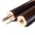 CUESOUL 57 Handcraft 34 Jointed, Snooker Queue