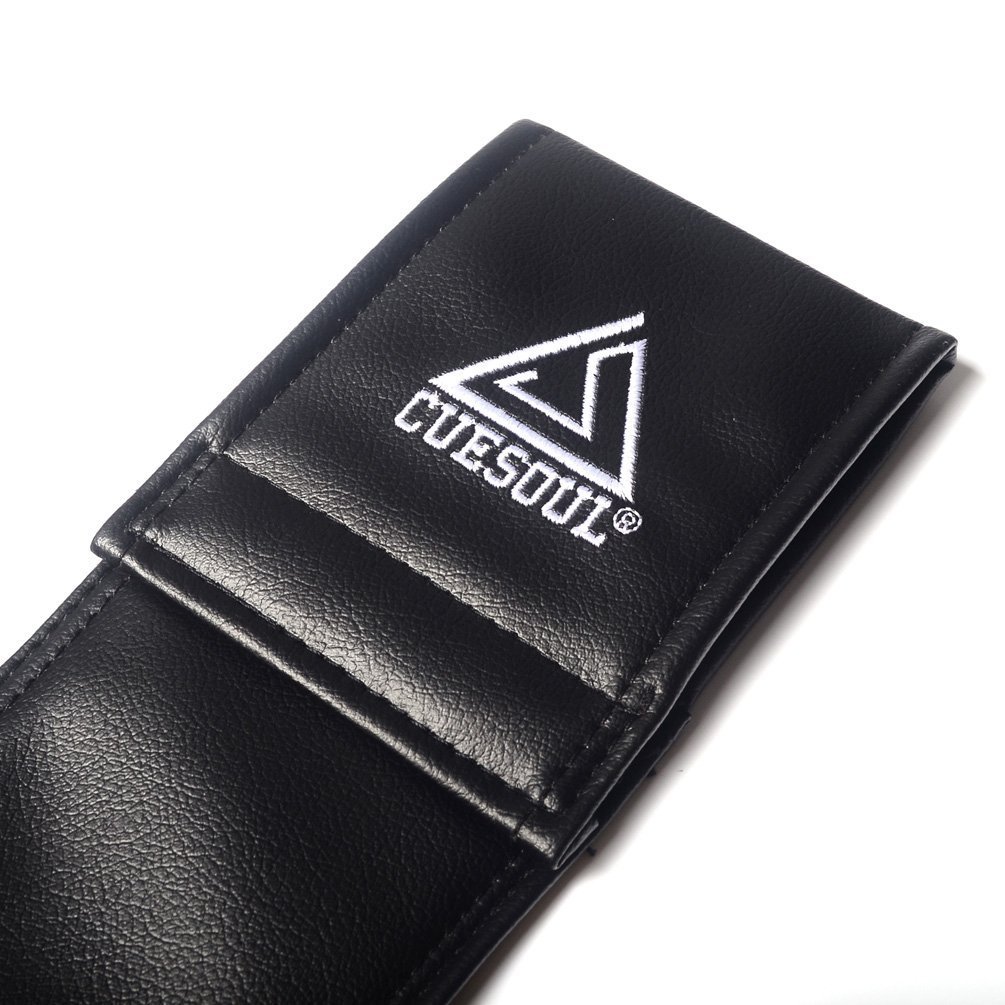 CUESOUL 57 Handcraft 34 Jointed, Snooker Queue kaufen